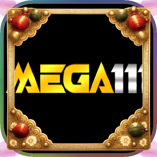 mega111 — mitra unggulan