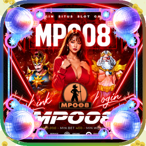 mpo08 — galeri pratinjau - APK Resmi
